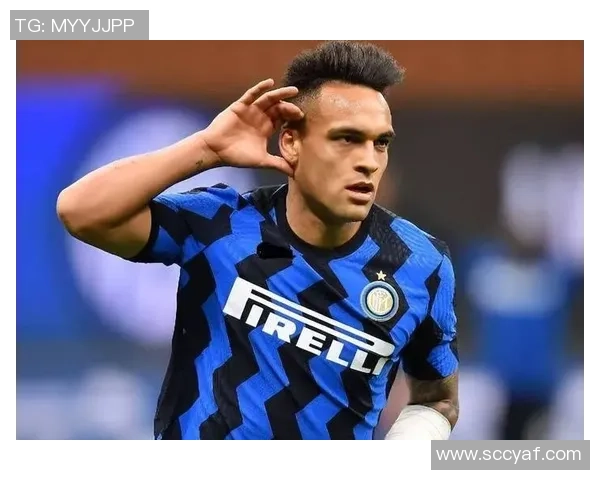 足总杯精彩对决国米逆转那不勒斯全场沸腾数据分析揭示胜利秘诀