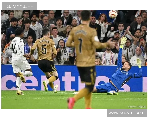 国王杯惊心动魄皇马逆转拜仁绝杀瞬间震撼全场赛后点评