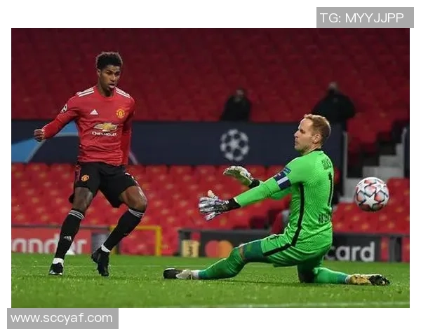 中超精彩对决莱比锡逆转切尔西帽子戏法引发全场狂欢解析