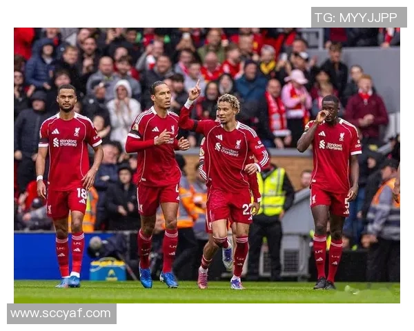 利物浦逆袭尤文图斯3-0晋级国王杯神奇扑救成比赛转折点