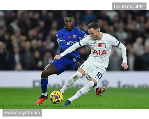 意甲激战切尔西大胜热刺绝杀瞬间点燃全场转会风波再起