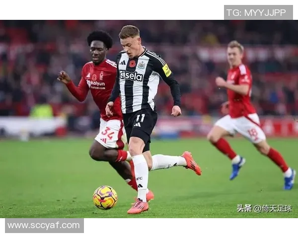 尤文图斯战胜阿森纳1-0全场精彩瞬间回顾引发热议