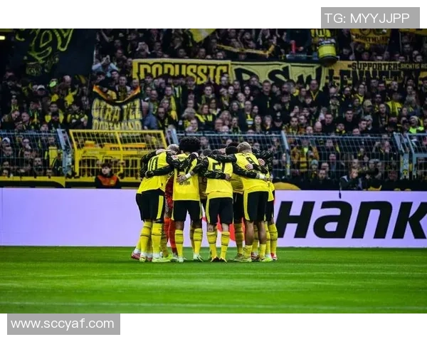 德甲精彩对决多特蒙德绝杀热刺全场沸腾回顾集锦