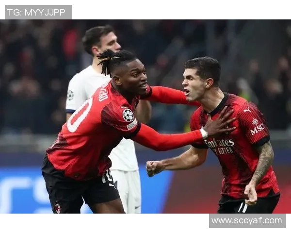 德甲激战本菲卡与AC米兰战平点球大战引发全场狂欢