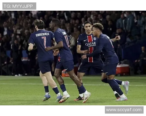 欧联杯精彩对决本菲卡与巴黎圣日耳曼战成平局战术分析引发热议