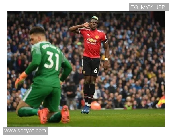 曼城友谊赛逆转巴黎圣日耳曼全场精彩瞬间战术分析