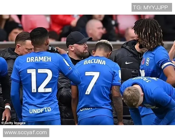 西甲热刺逆转尤文图斯绝杀时刻点燃全场激情集锦回顾