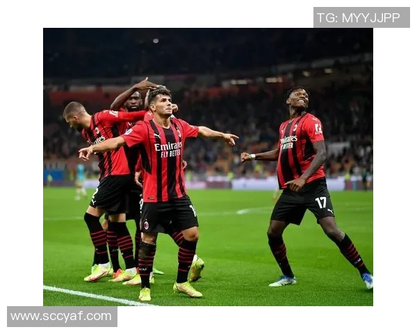 英超激战曼联与AC米兰握手言和神奇扑救成比赛焦点数据分析引人关注