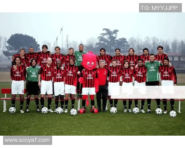 西甲激战AC米兰3-0战胜国米绝杀时刻点燃全场激情与转会传闻