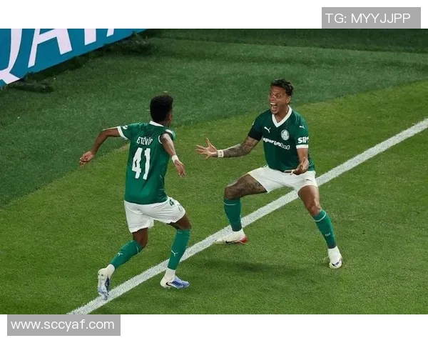 英超精彩对决国米逆转切尔西全场沸腾瞬间回顾