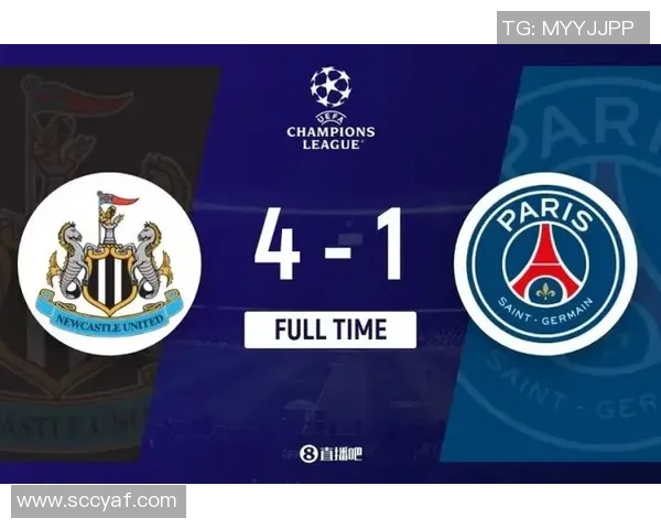 足总杯激战里昂逆转莱比锡补时绝杀引爆全场转会风波再起