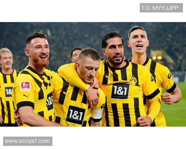 世界杯精彩对决莱比锡大胜多特蒙德神扑瞬间成比赛转折点分析