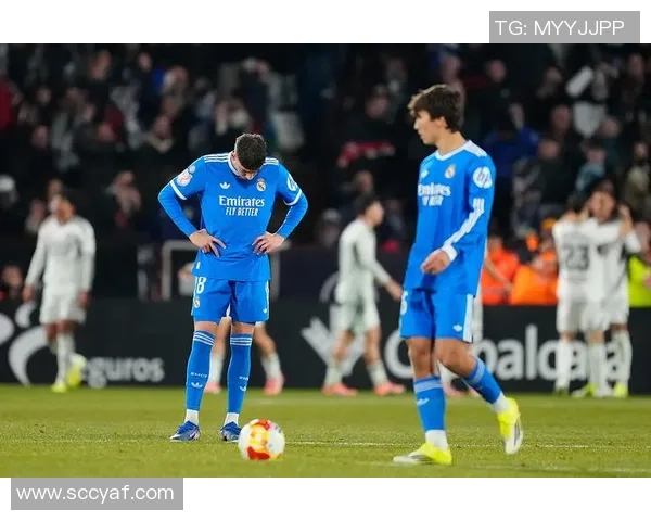 国王杯惊现冷门皇马与国米战成平局乌龙球引发全场热议