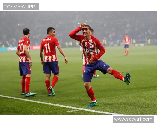 国王杯精彩对决国米逆转切尔西补时绝杀引爆全场激情