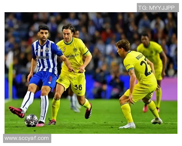 意甲激战莱比锡狂胜尤文图斯五球大捷补时进球点燃全场激情