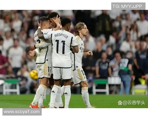 德甲精彩对决马竞5-1莱比锡帽子戏法点燃全场激情