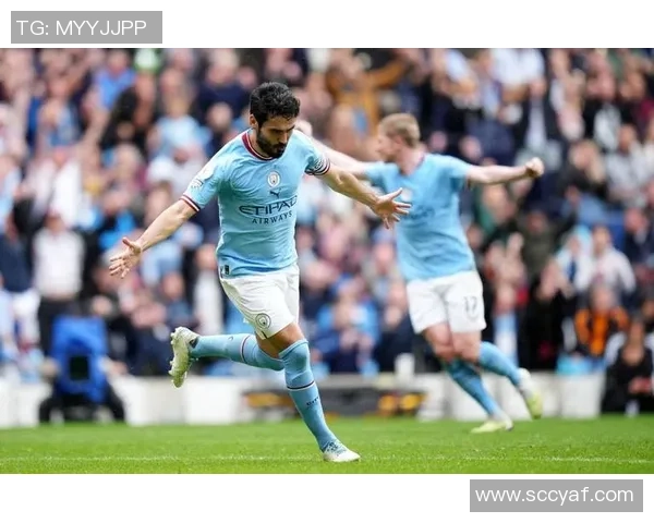 意甲精彩对决曼城逆转波尔图全场沸腾十大进球回顾