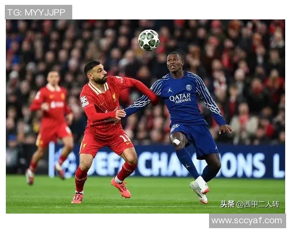 世界杯精彩对决那不勒斯与巴黎圣日耳曼战成平局帽子戏法点燃全场激情 世界杯精彩对决那不勒斯与巴黎圣日耳曼战成平局帽子戏法点燃全场激情