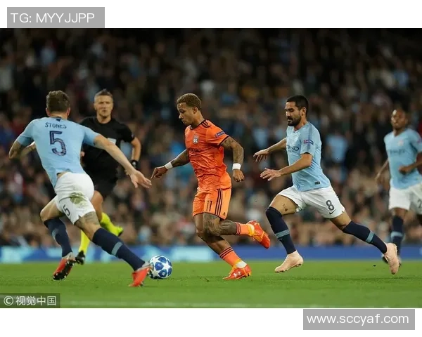 中超精彩对决里昂大胜曼城点球大战瞬间点燃全场激情 中超精彩对决里昂大胜曼城点球大战瞬间点燃全场激情