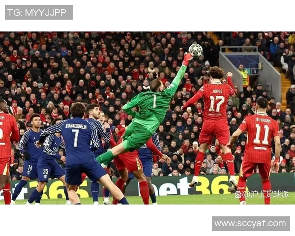 中超热战巴黎圣日耳曼大胜多特蒙德帽子戏法引发转会猜想 中超热战巴黎圣日耳曼大胜多特蒙德帽子戏法引发转会猜想