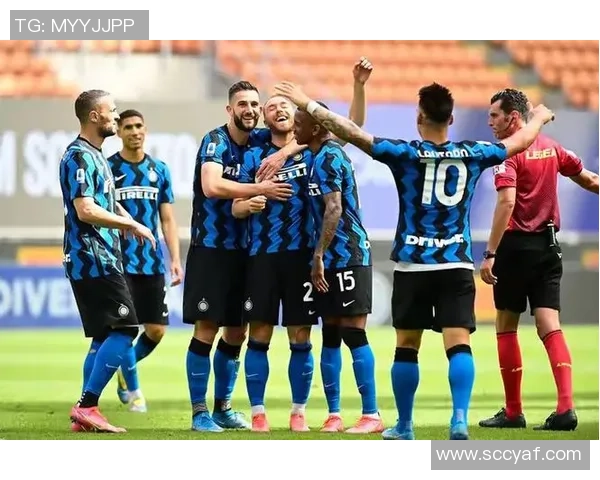 国王杯惊现经典逆转国米4-3热刺乌龙球成全场焦点