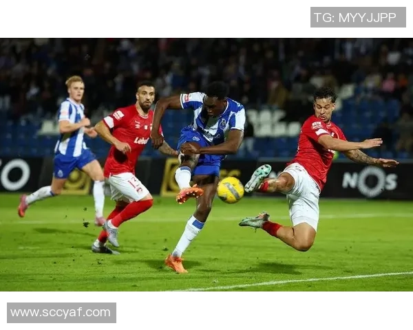 德甲激战波尔图逆转马竞红牌争议引发全场热议