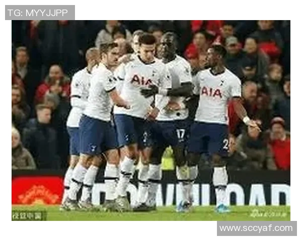 国王杯精彩对决多特蒙德大胜热刺五球逆转引爆全场热情 国王杯精彩对决多特蒙德大胜热刺五球逆转引爆全场热情