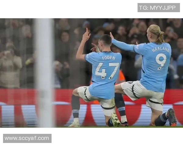 曼城在欧冠激战中以4比3逆转波尔图全场精彩瞬间回顾 曼城在欧冠激战中以4比3逆转波尔图全场精彩瞬间回顾