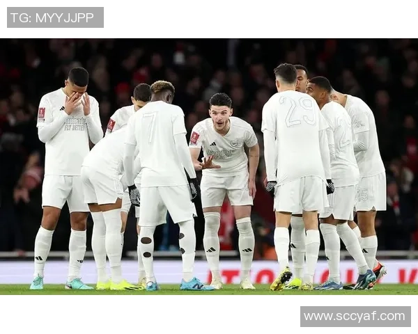 欧冠激战利物浦与阿森纳平局补时进球点燃全场激情