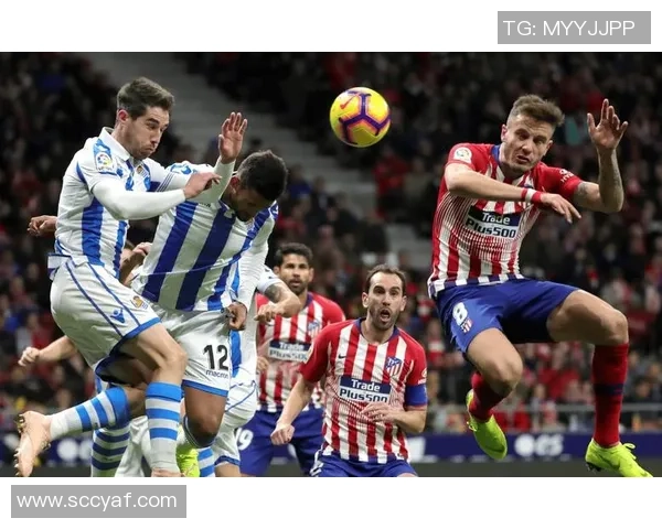 欧联杯激情对决那不勒斯大胜马竞红牌事件引发全场热议与转会传闻 欧联杯激情对决那不勒斯大胜马竞红牌事件引发全场热议与转会传闻