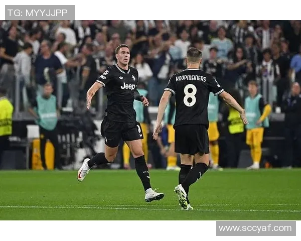 英超激战皇马6-2国米点球大战引发全场狂欢与转会风波