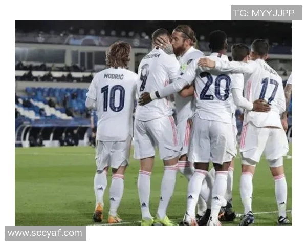 欧联杯精彩对决皇马与切尔西战成平局引发全场热烈反响