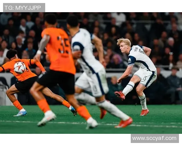 足总杯精彩对决AC米兰逆转热刺帽子戏法引爆全场战术分析 足总杯精彩对决AC米兰逆转热刺帽子戏法引爆全场战术分析