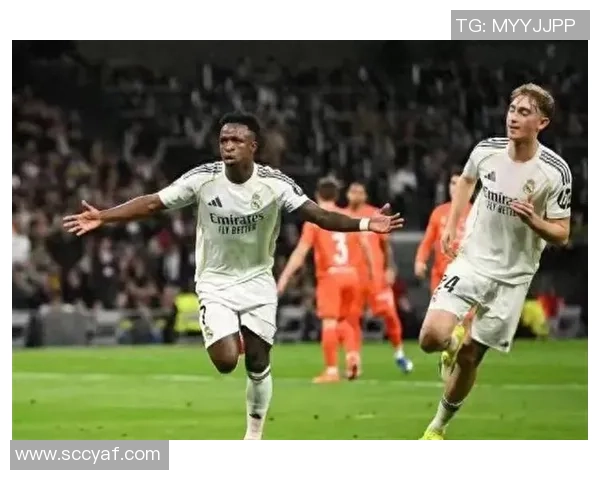 西甲激战尤文图斯逆转国米补时绝杀引发全场狂欢 西甲激战尤文图斯逆转国米补时绝杀引发全场狂欢