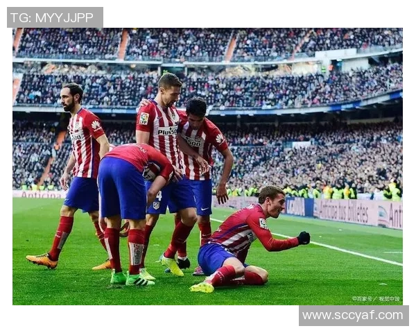 世界杯精彩对决那不勒斯点球大战险胜马竞十大进球回顾