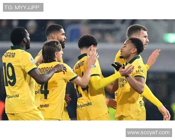 阿森纳大胜国米晋级国王杯四强全场欢呼声不断 阿森纳大胜国米晋级国王杯四强全场欢呼声不断