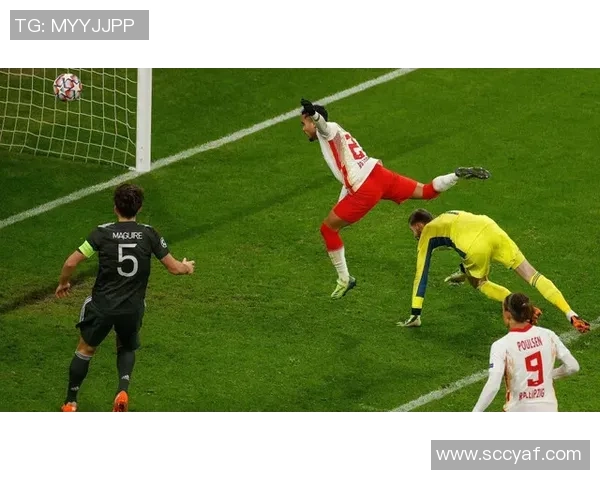 国王杯精彩对决巴黎圣日耳曼轻取莱比锡晋级点球大战引爆全场激情 国王杯精彩对决巴黎圣日耳曼轻取莱比锡晋级点球大战引爆全场激情