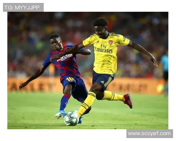 中超精彩对决阿森纳大胜巴萨引发全场热烈反响与分析 中超精彩对决阿森纳大胜巴萨引发全场热烈反响与分析