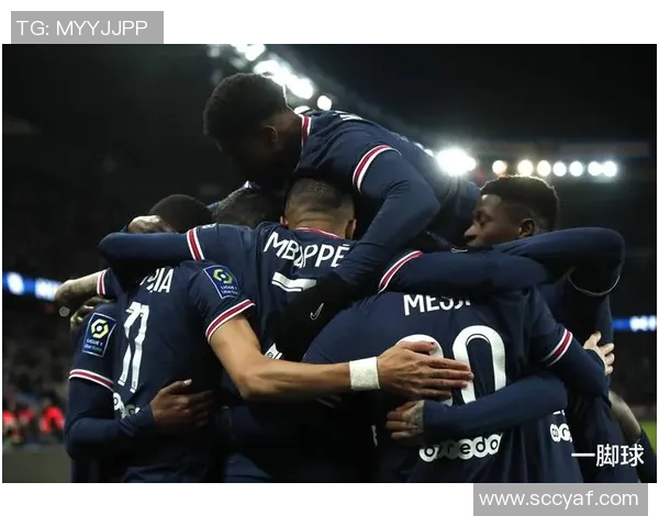 巴萨友谊赛大胜巴黎圣日耳曼六球狂潮引爆全场激情 巴萨友谊赛大胜巴黎圣日耳曼六球狂潮引爆全场激情