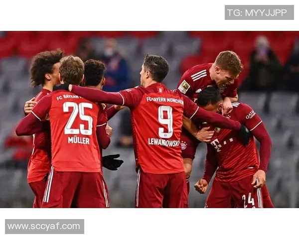 友谊赛惊现乌龙球里昂大胜拜仁引发争议判罚全场沸腾