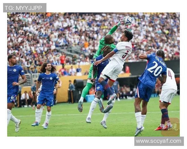 意甲激战巴黎圣日耳曼大胜莱比锡补时进球点燃全场激情 意甲激战巴黎圣日耳曼大胜莱比锡补时进球点燃全场激情