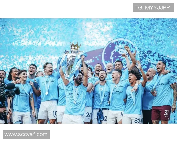 德甲精彩对决曼城与热刺战成平局绝杀时刻震撼全场数据分析引人关注