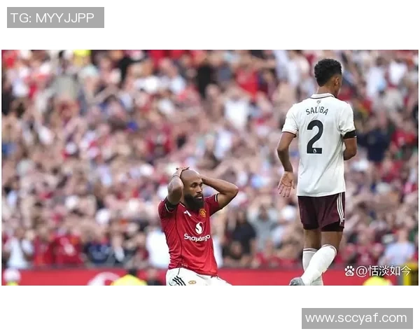 德甲激战阿森纳狂胜曼联6比2全场沸腾瞬间回顾集锦 德甲激战阿森纳狂胜曼联6比2全场沸腾瞬间回顾集锦