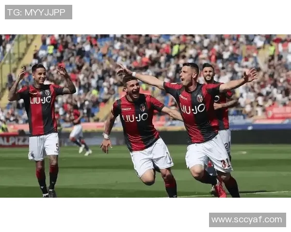 意甲焦点战波尔图大胜国米点球大战引发全场热潮解析