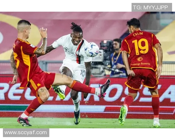 欧联杯激战莱比锡狂胜AC米兰6比2赛后点评引发热议