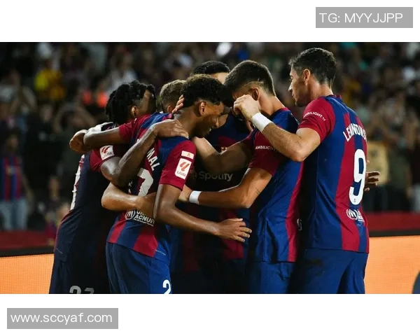 西甲精彩对决本菲卡与里昂战成平局乌龙球瞬间引发全场热烈反响