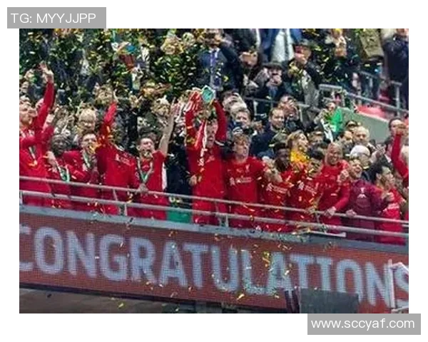 英超经典对决阿森纳逆袭利物浦神奇扑救成比赛转折点