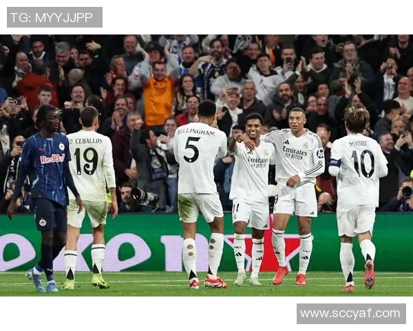 英超激战：尤文图斯逆转皇马3-2全场沸腾数据解析引发热议