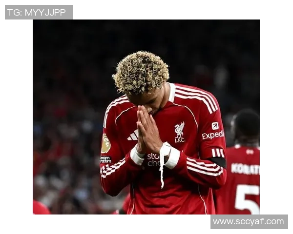 西甲激战波尔图逆转利物浦全场沸腾精彩集锦回顾