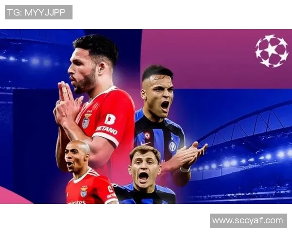 足总杯波尔图与多特蒙德战平点球大战引发争议判罚全场沸腾